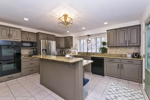 903 Sandhill Dr, Dewitt, MI 48820 photo 14