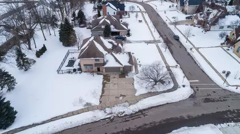 903 Sandhill Dr, Dewitt, MI 48820 photo 35