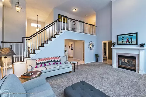 903 Sandhill Dr, Dewitt, MI 48820 photo 9