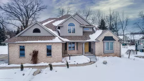 903 Sandhill Dr, Dewitt, MI 48820 photo 3