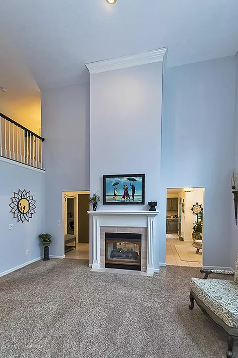903 Sandhill Dr, Dewitt, MI 48820 photo 8