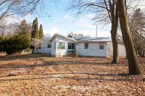 1039 Maycroft Rd, Lansing, MI 48917 photo 29