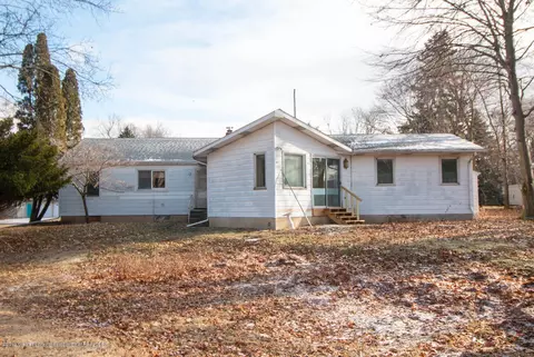 1039 Maycroft Rd, Lansing, MI 48917 photo 32