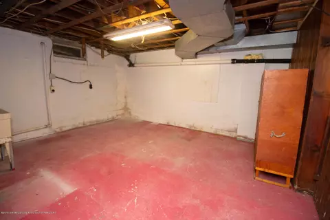1039 Maycroft Rd, Lansing, MI 48917 photo 24