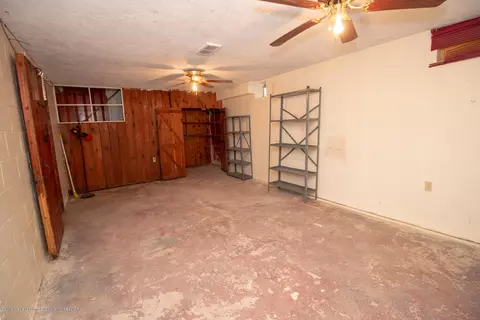 1039 Maycroft Rd, Lansing, MI 48917 photo 25