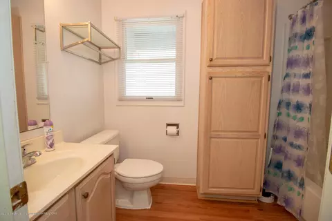 1039 Maycroft Rd, Lansing, MI 48917 photo 21
