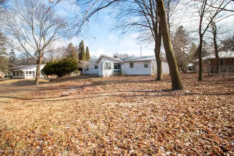 1039 Maycroft Rd, Lansing, MI 48917 photo 30