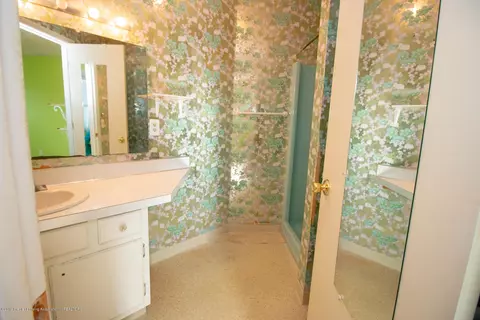 1039 Maycroft Rd, Lansing, MI 48917 photo 20
