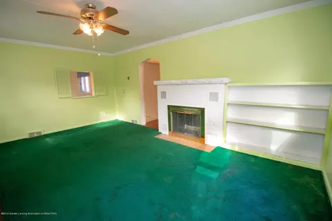 1039 Maycroft Rd, Lansing, MI 48917 photo 12