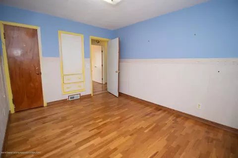 1039 Maycroft Rd, Lansing, MI 48917 photo 17