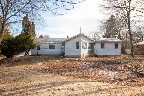 1039 Maycroft Rd, Lansing, MI 48917 photo 31