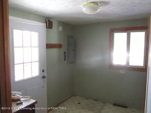 3884 Beeman Rd, Williamston, MI 48895 photo 12