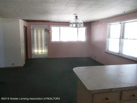 3884 Beeman Rd, Williamston, MI 48895 photo 6