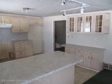3884 Beeman Rd, Williamston, MI 48895 photo 3