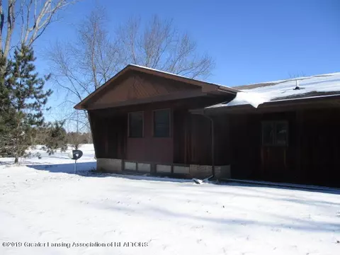 3884 Beeman Rd, Williamston, MI 48895 photo 13