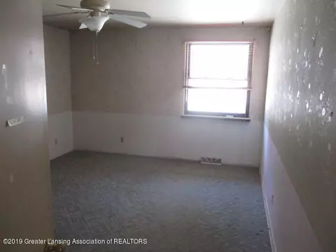 3884 Beeman Rd, Williamston, MI 48895 photo 11