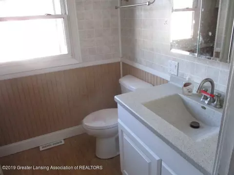 3884 Beeman Rd, Williamston, MI 48895 photo 7