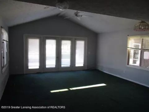 3884 Beeman Rd, Williamston, MI 48895 photo 5