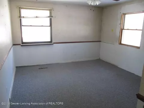 3884 Beeman Rd, Williamston, MI 48895 photo 10
