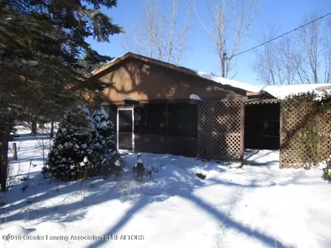 3884 Beeman Rd, Williamston, MI 48895 photo 16