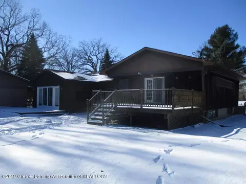 3884 Beeman Rd, Williamston, MI 48895 photo 14