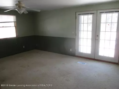 3884 Beeman Rd, Williamston, MI 48895 photo 8