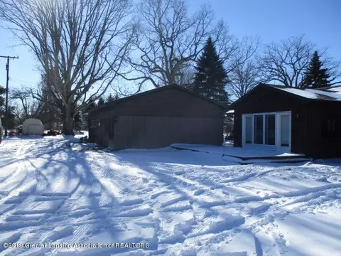 3884 Beeman Rd, Williamston, MI 48895 photo 15