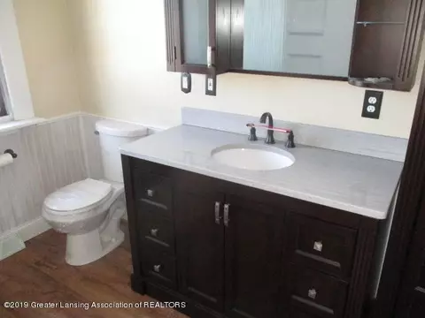 3884 Beeman Rd, Williamston, MI 48895 photo 9
