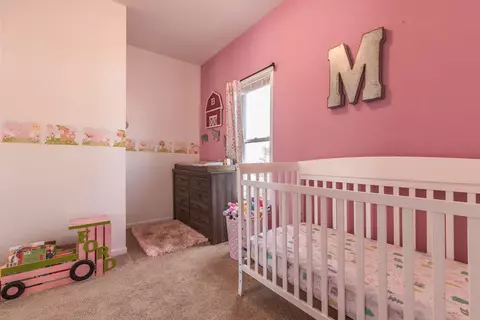 910 Everett Dr, Lansing, MI 48915 photo 14