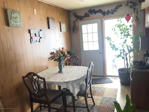 120 E Maple St, Elsie, MI 48831 photo 5