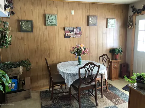 120 E Maple St, Elsie, MI 48831 photo 4