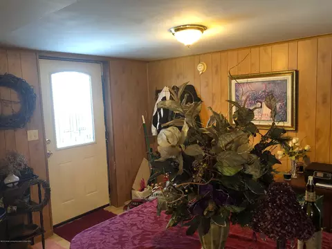 120 E Maple St, Elsie, MI 48831 photo 8