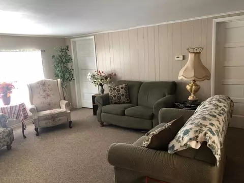 120 E Maple St, Elsie, MI 48831 photo 2