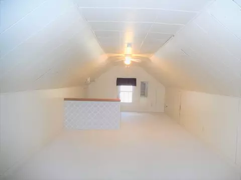 615 Kipling Blvd, Lansing, MI 48912 photo 26