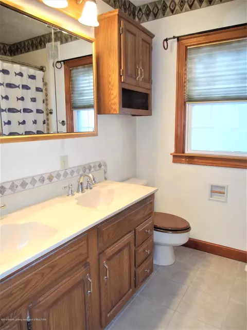 615 Kipling Blvd, Lansing, MI 48912 photo 22