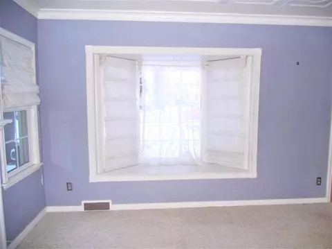 615 Kipling Blvd, Lansing, MI 48912 photo 14