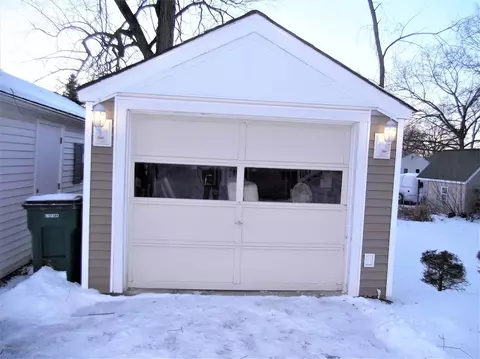 615 Kipling Blvd, Lansing, MI 48912 photo 40