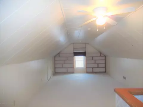 615 Kipling Blvd, Lansing, MI 48912 photo 24