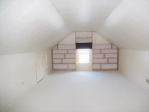 615 Kipling Blvd, Lansing, MI 48912 photo 25