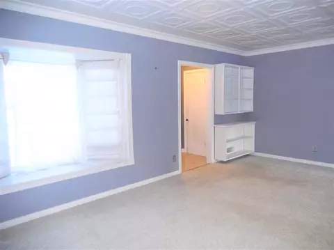 615 Kipling Blvd, Lansing, MI 48912 photo 13