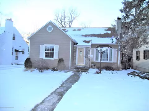615 Kipling Blvd, Lansing, MI 48912 photo 43