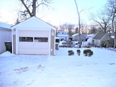 615 Kipling Blvd, Lansing, MI 48912 photo 39
