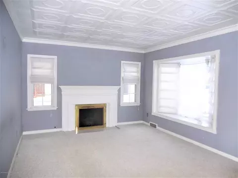 615 Kipling Blvd, Lansing, MI 48912 photo 2