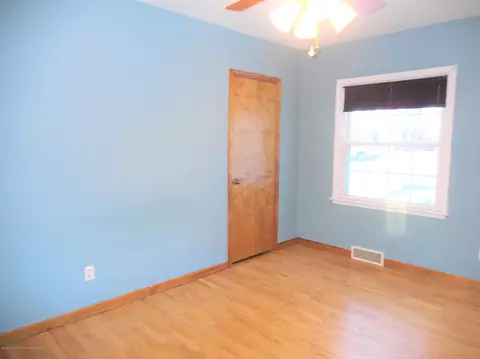 615 Kipling Blvd, Lansing, MI 48912 photo 20