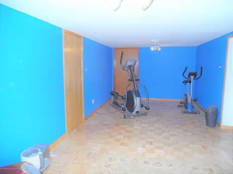 615 Kipling Blvd, Lansing, MI 48912 photo 29