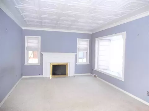 615 Kipling Blvd, Lansing, MI 48912 photo 10