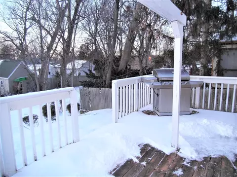 615 Kipling Blvd, Lansing, MI 48912 photo 37