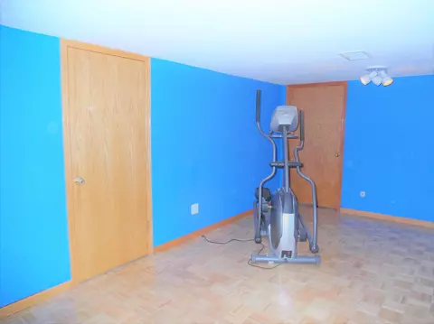 615 Kipling Blvd, Lansing, MI 48912 photo 30