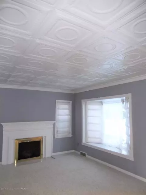 615 Kipling Blvd, Lansing, MI 48912 photo 12