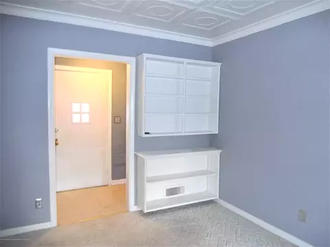 615 Kipling Blvd, Lansing, MI 48912 photo 15